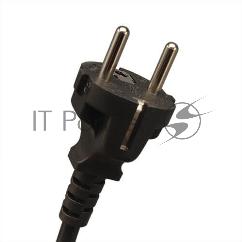 Источник бесперебойного питания Tripplite AVRX550UD 300Вт 550ВА черный