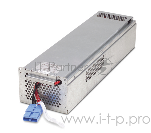 Батарея для ИБП APC RBC27 для SU2200RMXL3U/SU2200RMXLI3U/SU3
