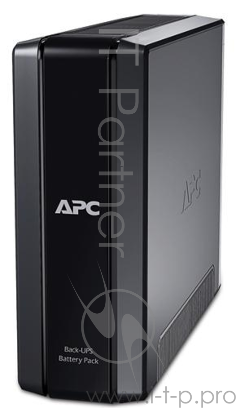Батарея для ИБП APC BR24BPG 24В