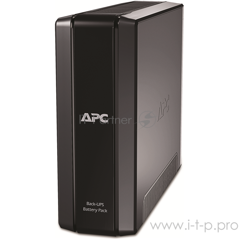 Батарея для ИБП APC BR24BPG 24В