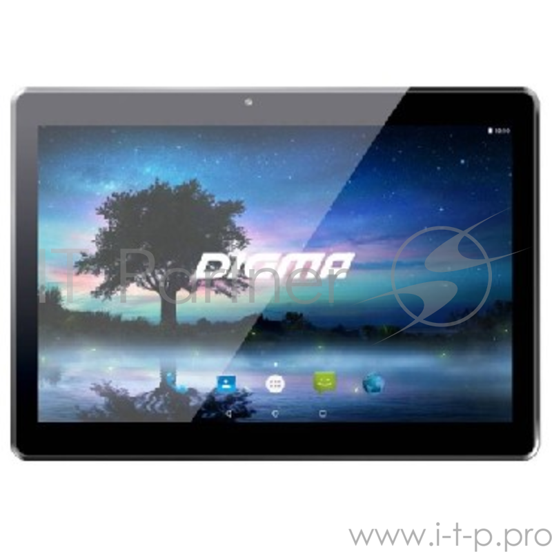 7.0/черный/2Mpix/0.3Mpix/BT/GP