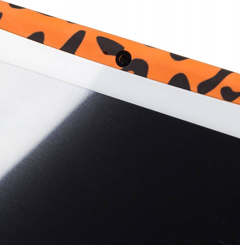 A9/RAM1Gb/ROM8/7/WiFi/2Mpix/0.