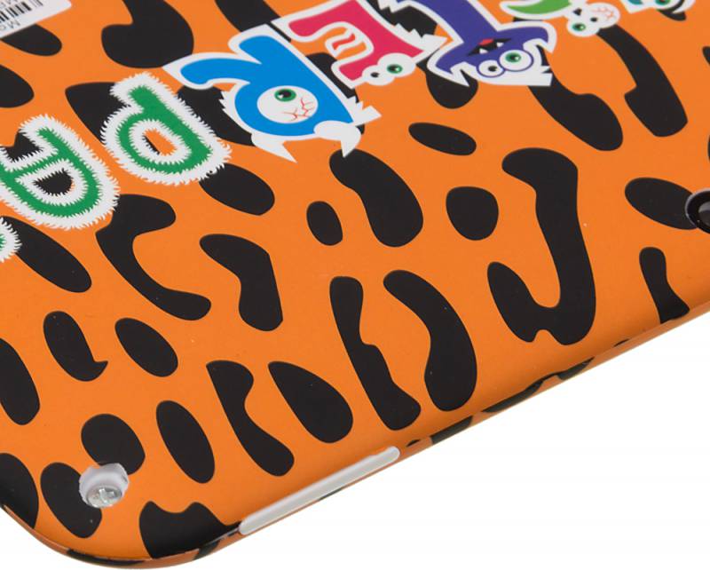 A9/RAM1Gb/ROM8/7/WiFi/2Mpix/0.