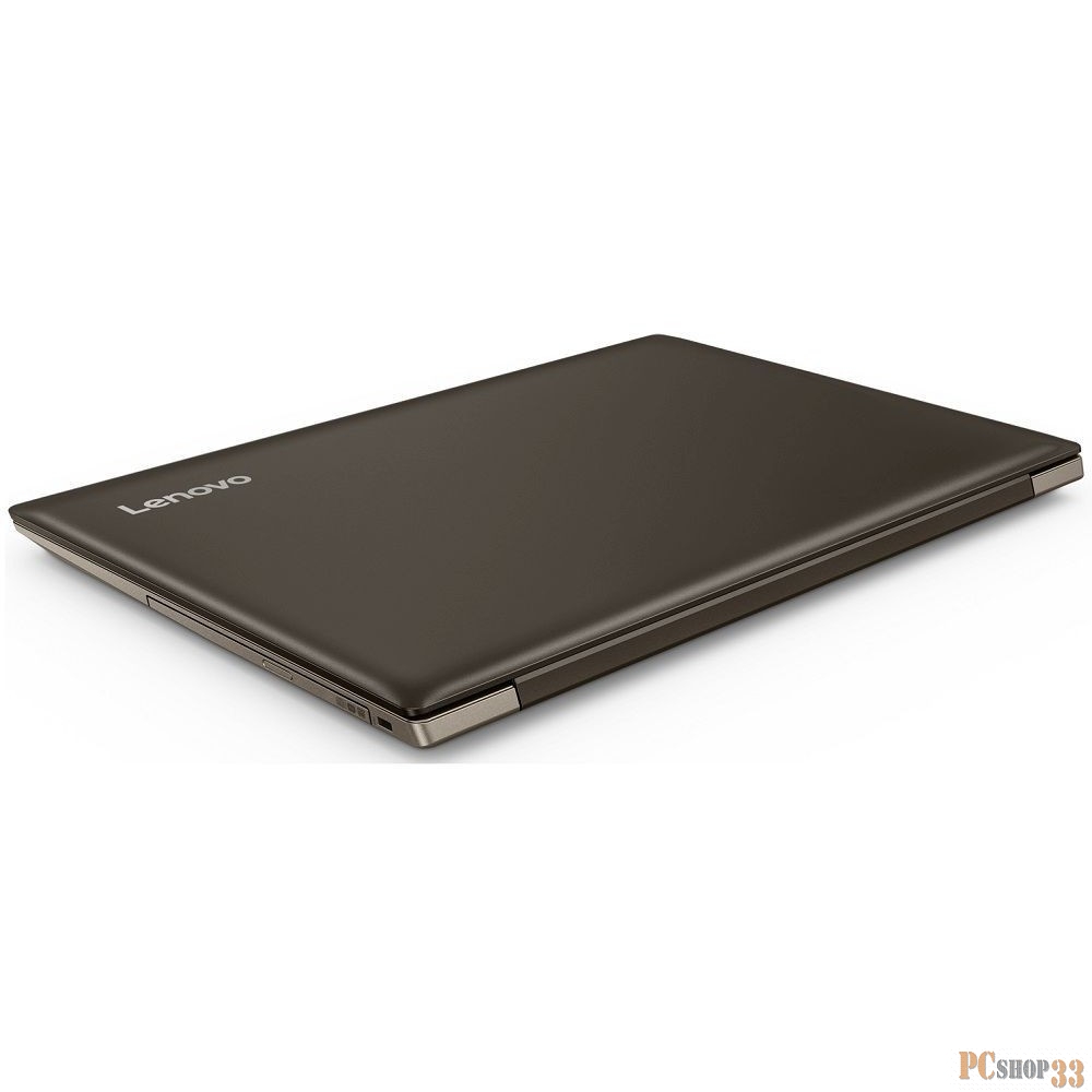 Ноутбук Lenovo IdeaPad 330-15ARR AMD Ryzen 5 2500U (2.0)/8G/256G SSD/15.6FHD AG/AMD Radeon Vega 8/n