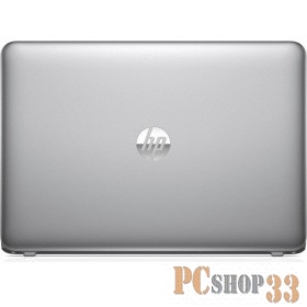 Ноутбук HP ProBook 455 G5 A9-9420 3.0GHz,15.6 FHD (1920x1080) AG,8Gb DDR4(1),256Gb SSD,48Wh LL,FPR,2.1kg,1y