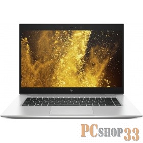 Ноутбук HP EliteBook 1050 G1 Core i7-8750H 2.2GHz,15.6 FHD (1920x1080) IPS Sure View IR AG,nVidia GeForce G
