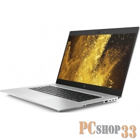 Ноутбук HP EliteBook 1050 G1 Core i7-8750H 2.2GHz,15.6 FHD (1920x1080) IPS Sure View IR AG,nVidia GeForce G