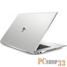 Ноутбук HP EliteBook 1050 G1 Core i7-8750H 2.2GHz,15.6 FHD (1920x1080) IPS Sure View IR AG,nVidia GeForce G