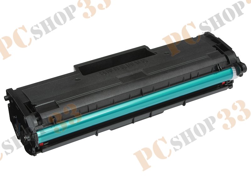 МФУ Samsung Xpress M2070W FEV, A4, лазерный, принтер + сканер + копир, ЖК, серо-черный (USB2.0, WiFi)