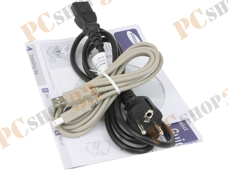 МФУ Samsung Xpress M2070W FEV, A4, лазерный, принтер + сканер + копир, ЖК, серо-черный (USB2.0, WiFi)