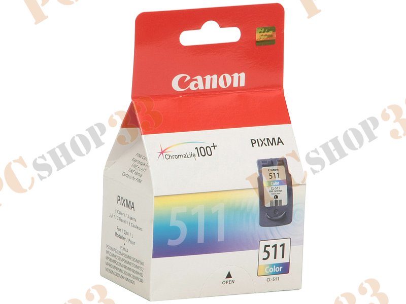 MP240/250/252/260/270/272/280/