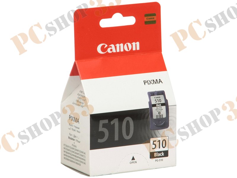 MP230/235/240/250/252/260/270/