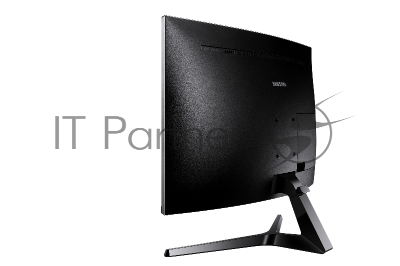 Монитор LCD Samsung 27