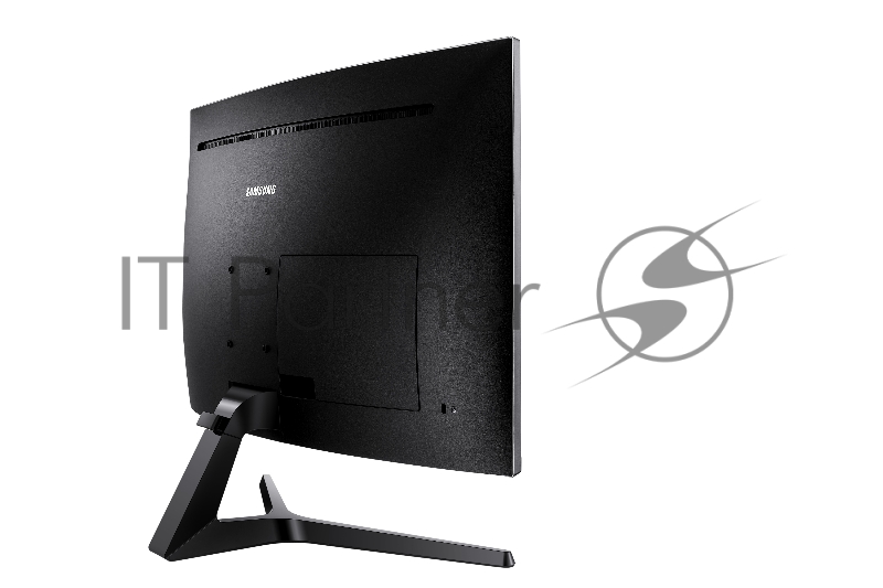 Монитор LCD Samsung 27