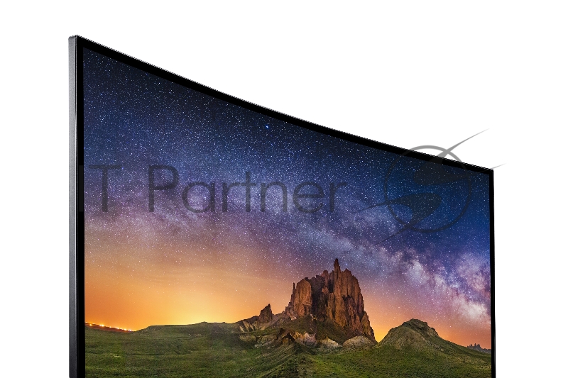 Монитор LCD Samsung 27