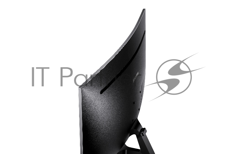 Монитор LCD Samsung 27