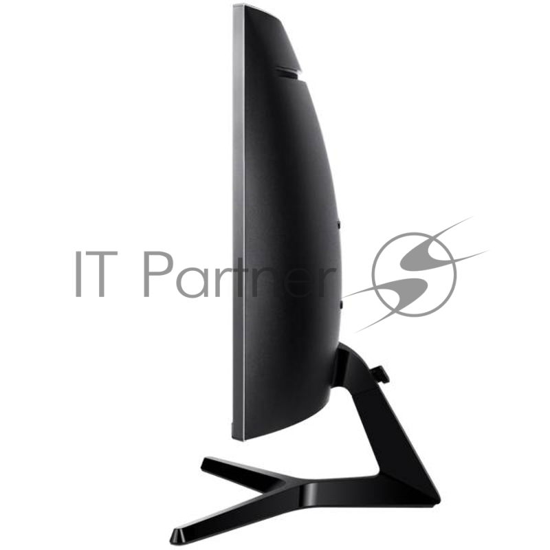 Монитор LCD Samsung 27