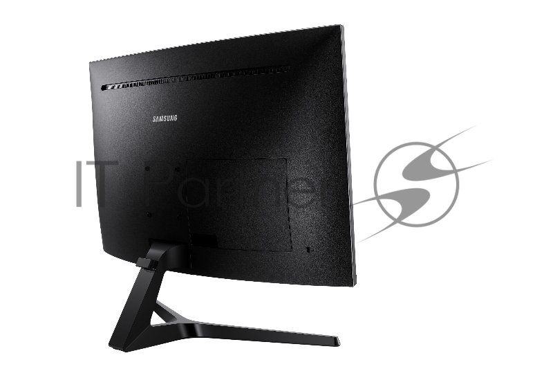 Монитор LCD Samsung 27