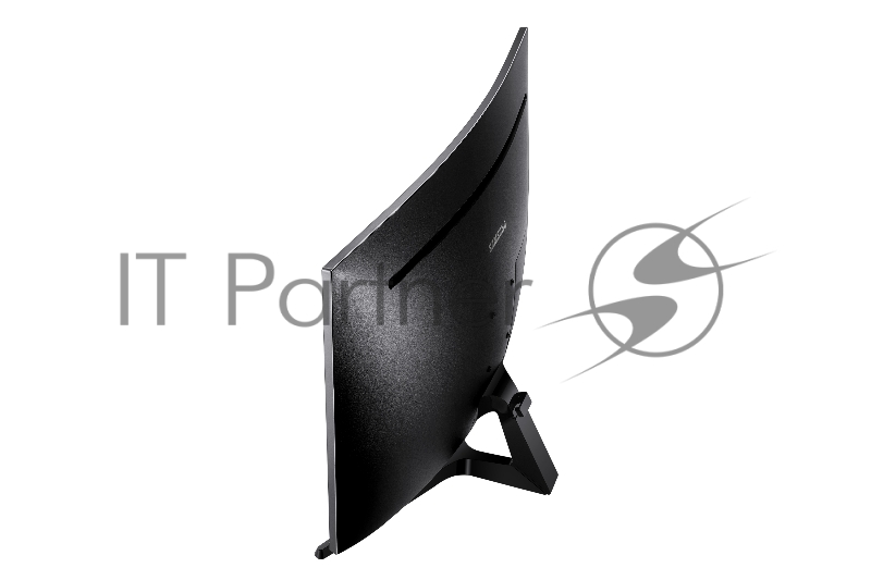 Монитор LCD Samsung 27