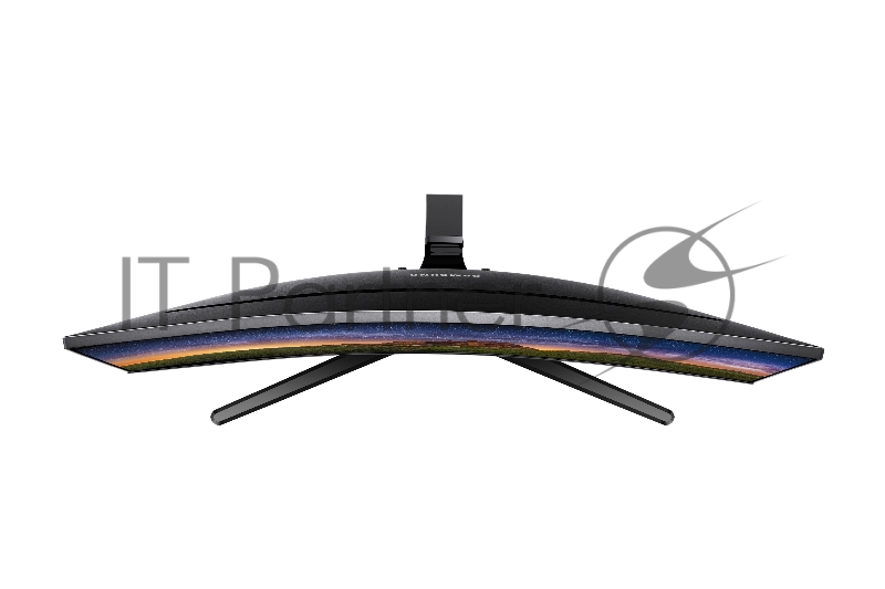 Монитор LCD Samsung 27