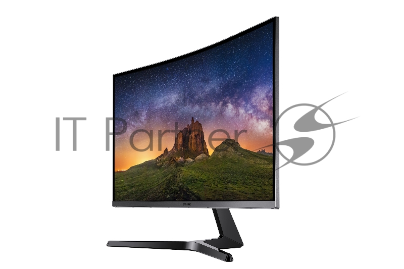 Монитор LCD Samsung 27