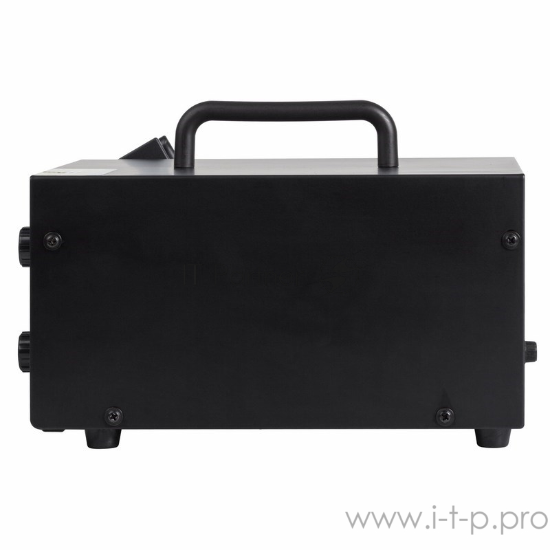 Паяльные лампы (Автомобильные) Rexant 12-0724 Паяльная станция (паяльник + термофен) с цифровым дисплеем 100-480°С (R852AD+)