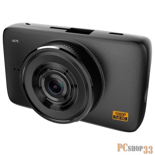 видеорегистраторы/радар-детект