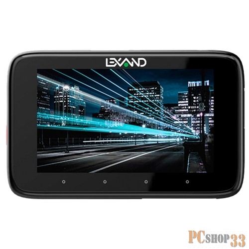 видеорегистраторы/радар-детект