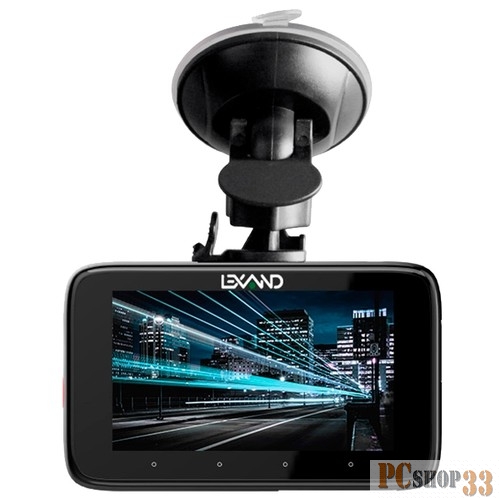 видеорегистраторы/радар-детект