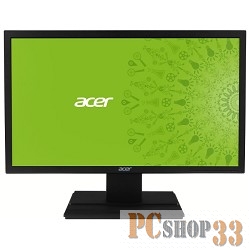 Монитор LCD Acer 24