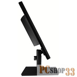 Монитор LCD Acer 24