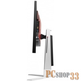 Монитор LCD AOC 24.5