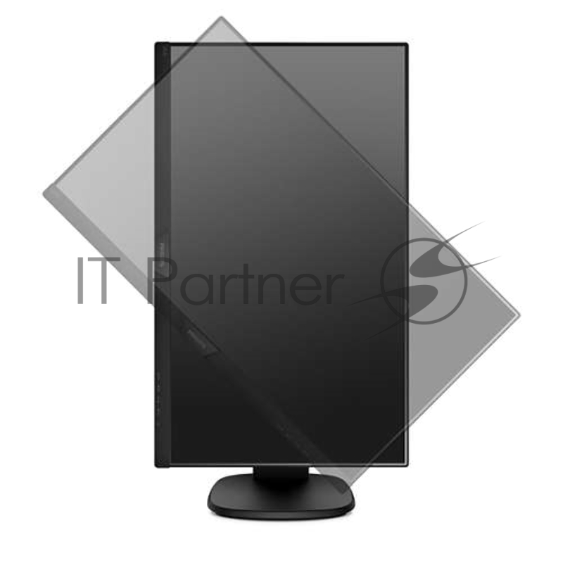 Монитор LCD PHILIPS 23.8