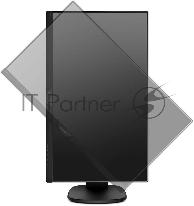 Монитор LCD PHILIPS 23.8