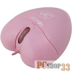 Мышь Sven OP-2 USB,