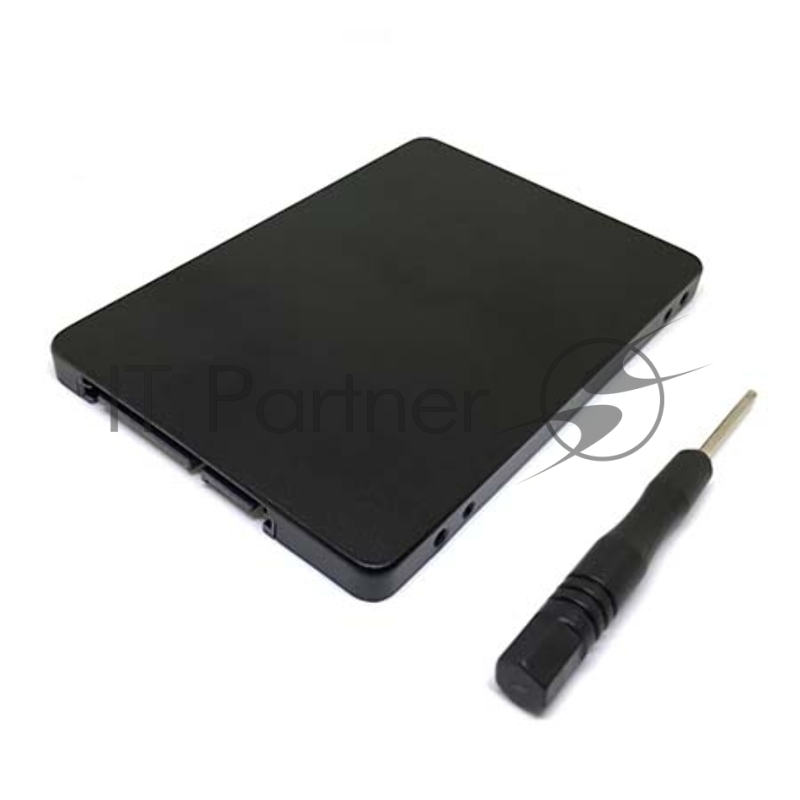 Переходник Espada Переходник SSD SATA III to M.2(NGFF) SSD w/case 2,5