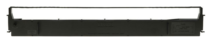 Картридж Epson LX1170/1170II/1180, 3 млн.зн. (О) C13S015020BA