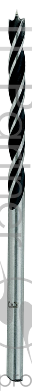 Bosch Bosch 2608596300 1 СВЕРЛО ДЕРЕВО 3 X 33 X 61