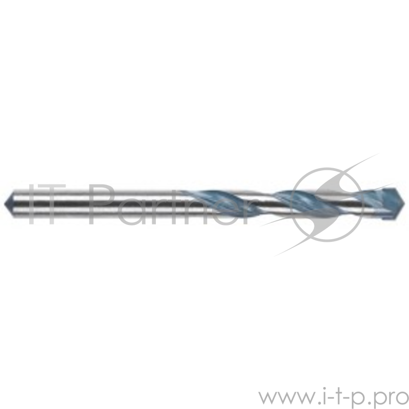 Bosch Bosch 2608596053 Сверло CYL-9 MultiConstr 6X100 мм