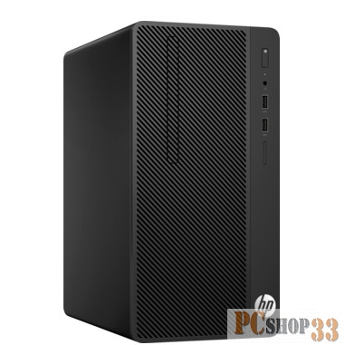 {i3-7100/4Gb/500Gb/DVDRW/DOS/k