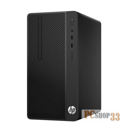 {i3-7100/4Gb/500Gb/DVDRW/DOS/k