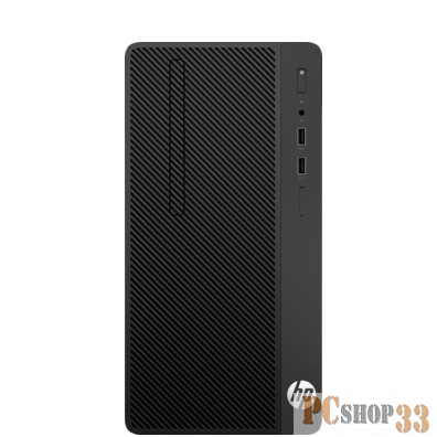 {i3-7100/4Gb/500Gb/DVDRW/DOS/k