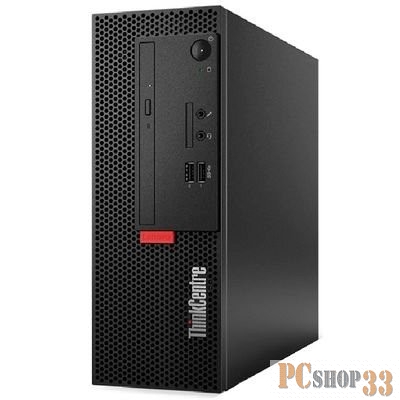 {i3-7100/4Gb/1Tb/DVDRW/W10Pro/