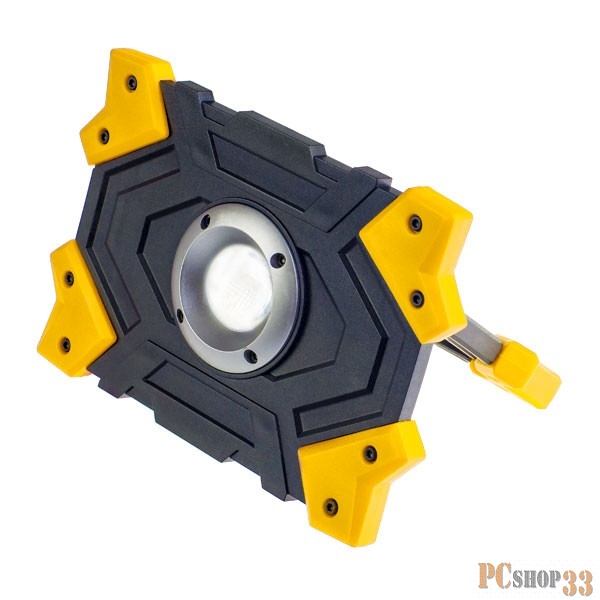 Фонари Perfeo PF_A4416 фонарь-прожектор