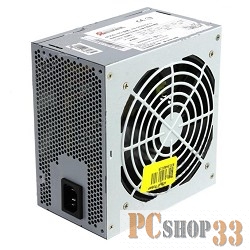 Блок питания INWIN (ориг.) Б/питания 450W OEM v.2.2 RB-S450HQ7-0 6078073 RB