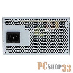 Блок питания INWIN (ориг.) Б/питания 450W OEM v.2.2 RB-S450HQ7-0 6078073 RB