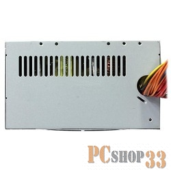 Блок питания INWIN (ориг.) Б/питания 450W OEM v.2.2 RB-S450HQ7-0 6078073 RB