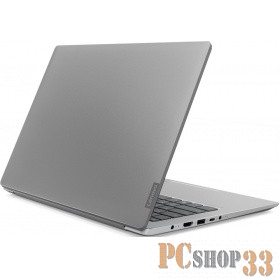 Ноутбук Lenovo IdeaPad 530S-14IKB Core i7 8550U/8Gb/SSD256Gb/Intel UHD Graphics 620/14/IPS/FHD (192