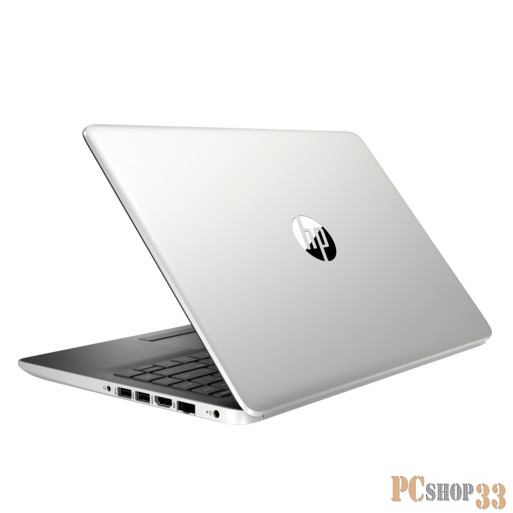 Ноутбук HP 14-cf1001ur 5TA04EA i5-8265U (1.6)/4Gb/1Tb+16Gb Optane/14.0 FHD IPS AG/AMD Radeon 530