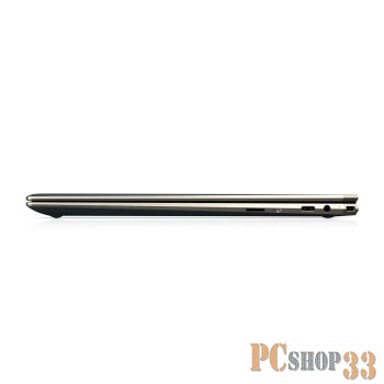 Ноутбук HP Spectre x360 13-ap0005ur 5MN82EA i7-8565U(1.8)/8GB/256GB SSD/13.3 FHD IPS Touch(400nit